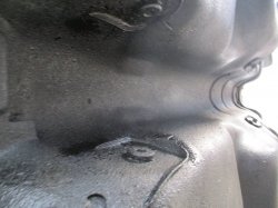 181026 79 Pontiac Trans Am (12).JPG